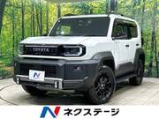 2026 TOYOTA OTHER