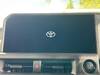 TOYOTA OTHER