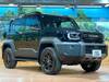 TOYOTA OTHER