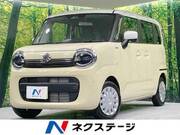2025 SUZUKI OTHER