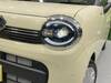 SUZUKI OTHER