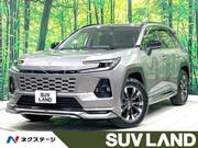 2026 TOYOTA RAV4 Z