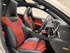 MERCEDES BENZ CLA-CLASS