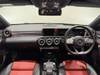 MERCEDES BENZ CLA-CLASS