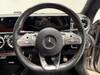 MERCEDES BENZ CLA-CLASS