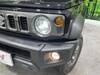 SUZUKI OTHER