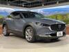 MAZDA OTHER