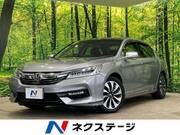 2019 HONDA OTHER