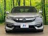 HONDA OTHER