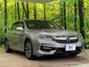 HONDA OTHER
