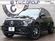 2022 MERCEDES BENZ OTHER