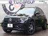 MERCEDES BENZ OTHER