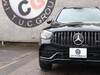 MERCEDES BENZ OTHER