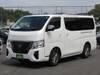 NISSAN OTHER