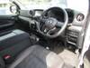 NISSAN OTHER