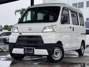 2021 DAIHATSU HIJET CARGO