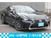 LEXUS RC