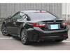 LEXUS RC