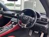 LEXUS RC