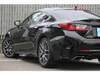 LEXUS RC