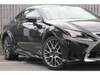 LEXUS RC