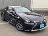 LEXUS RC