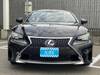 LEXUS RC