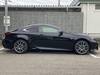 LEXUS RC