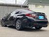 LEXUS RC