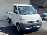 2009 TOYOTA TOWNACE TRUCK