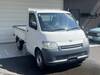 TOYOTA TOWNACE TRUCK