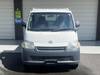 TOYOTA TOWNACE TRUCK