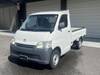 TOYOTA TOWNACE TRUCK