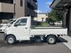 TOYOTA TOWNACE TRUCK