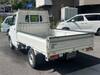 TOYOTA TOWNACE TRUCK