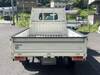 TOYOTA TOWNACE TRUCK