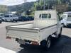 TOYOTA TOWNACE TRUCK