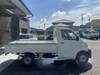TOYOTA TOWNACE TRUCK