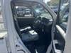 TOYOTA TOWNACE TRUCK