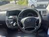 TOYOTA TOWNACE TRUCK
