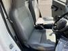 TOYOTA TOWNACE TRUCK