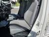 TOYOTA TOWNACE TRUCK