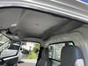 TOYOTA TOWNACE TRUCK