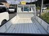 TOYOTA TOWNACE TRUCK