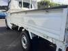 TOYOTA TOWNACE TRUCK