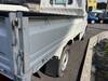 TOYOTA TOWNACE TRUCK