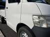 TOYOTA TOWNACE TRUCK