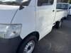 TOYOTA TOWNACE TRUCK