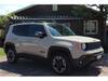 CHRYSLER JEEP RENEGADE