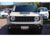 CHRYSLER JEEP RENEGADE